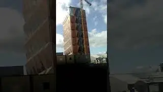 Чудо из чудес Чудо дом  Екатеринбург