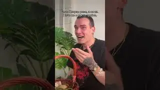 Инфлуенсъри в “Черешката на тортата”