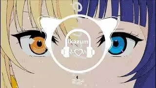 Eternal Light (8D AUDIO) - DiverDiva
