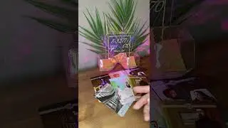 Как ему живётся…. Без тебя СЕЙЧАС…???!!! 