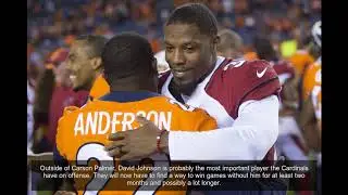 15 key questions for NFL Week 2