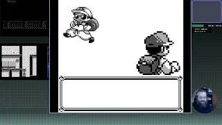 VOD[Nov 4, 24] Monday night PKMN's lets go :O