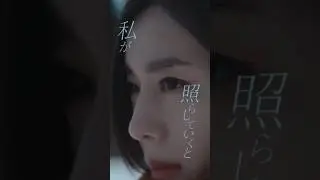 #milet