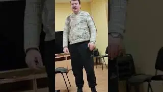 Всероссийское общество инвалидов, общественная организация, Дирижабельная ул., 4, Долгопрудный.