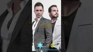 Zezé  di Cmargo e Lucaino - CARA OU COROA (voz e violão) #shorts  #sertanejo #raridade #zezé
