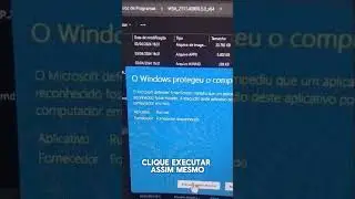 Instalando PlayStore no Computador sem emuladores #tutoriaisenews #playstore #playtorenowindows