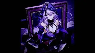 ||Black Swan | Phony | Mep Parts 27-28 @Y4mi_Ed1tz | Honkai: Star Rail||