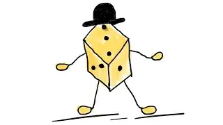 Problems on Dice