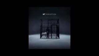 foot down:NF