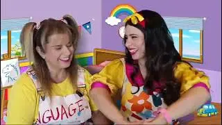 המסע הקסום לכיתה א ׳ 📒💫