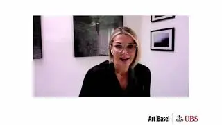 The Impact of COVID-19 on the Art Market in Asia-Pacific