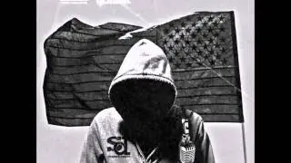 Red Cafe - We Made It Freestyle (American Psycho 2)