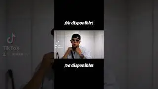 Acabas de descubrir un palo..!🔥🔥🫡👀