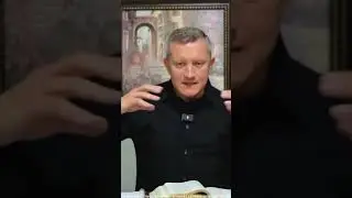 30 июля 2024 г.