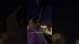 Надеюсь я не одна такая 😅 #gemora #merrychristmas #merry_christmas #jinglebells