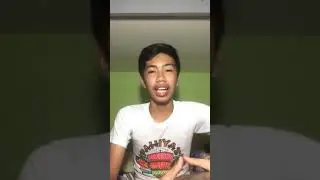 To PewDiePie