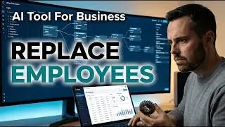 Ai Tool For Business: We Tested Digit Against Fishbowl, Cin 7, and NetSuite