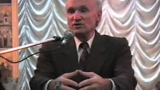 Что такое Православие  Дмитров 1999