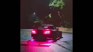 [FREE FOR PROFIT] plugg x pluggnb type beat 