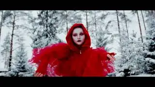 LIPS OF VENOM (Music Video)