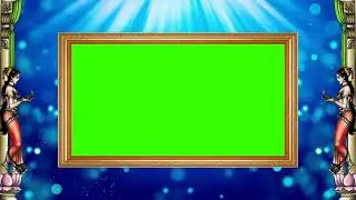 HD ROYALY FREE  BACKGROUND { NO CPOY RIGHT }, Edius BACKGROUND FREE DOWNLOAD