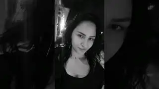 Թէ քո տեղը ես չիմանամ դժվար էլ դիմանամ 🤍🩸