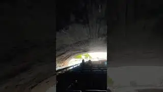 по каналам Санкт-Петербурга 
