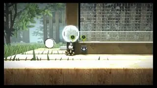 LittleBigPlanet™3_20240702211919