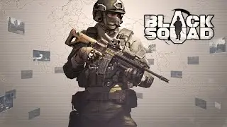 cS gOOOOO