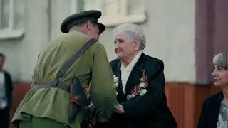 Фронтовые бригады   КДМ