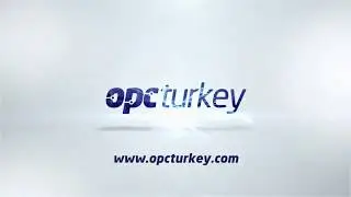 KEPServerEX - Helmholz NETLink Adaptörü ile Siemens S7-300 Haberleşmesi
