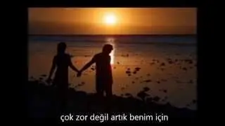 Hasan Oktay - Su Gibi Akıp Gitti Yıllarım (2014)