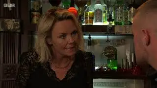 Mick & Linda 26th November 2021 part 3 (Mick Only)