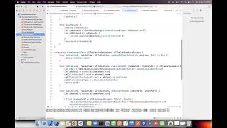 9742735256 - CoreData Relationships in Practical - Part 3 #iostraining #coredata
