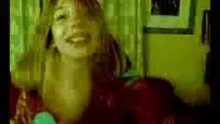 Hair Wars Out Takes - 2