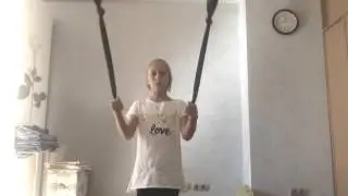 урок по поим #1