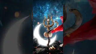 Bhola mere bagad bam bagad bam |mahadev status #shorts #mahadevstatus