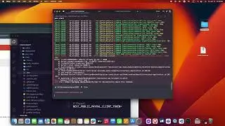 Pixer React Installation Video