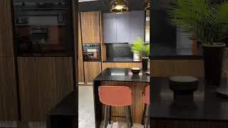 Кухня РИТМО СОФТ