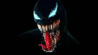 VARGAS - VENOM ( FULL ALBUM )