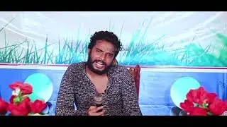 Au tike bhala heithanta ||AGT||Chandan biswal ||#short