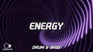 DIVICIOUX & Awaer - Energy