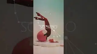 Daily Horoscope Scorpio - 21, Dec 2017
