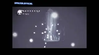 Path of pain record 10 minute! / путь боли рекордный 10 минут