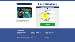 1000 DOLLAR FREE GIFT CARD. WINE A GIFT CARD SIMPLE WAY