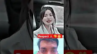 respect humanity