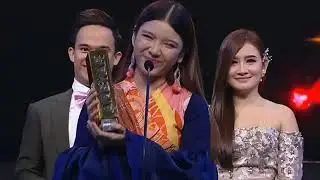 HARI INI!!! AMBYAR AWARDS 2021