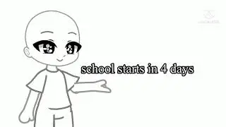 A A A A A A A A A A A A A A AA A A A. AA. A. A A. A A A A A A A A. A A A A A. A A A A. A A A AAAA A