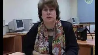 Вопросы по теме 