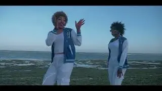 Decky_Nenda Safi_(Official video)